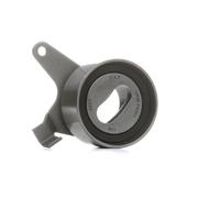 Rullo tenditore cinghia distribuzione manuale VKM 74201 SKF per MAZDA KIA