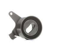 SKF VKM 74201 Rullo tenditore cinghia dentata per KIA CARENS II (FJ) per MAZDA