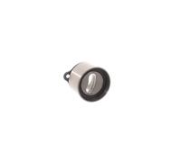 SKF VKM 74600 Rullo tenditore, cinghia dentata