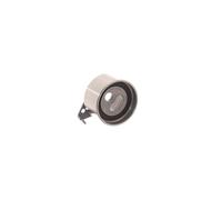 SKF VKM 74604 Rullo tenditore, cinghia dentata