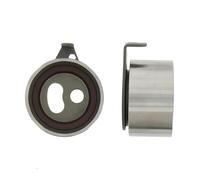 SKF VKM 74606 Rullo tenditore, cinghia dentata
