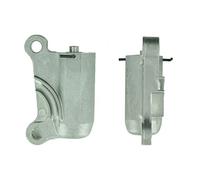 SKF VKM 74616 Kit Tendicinghia