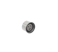 SKF VKM 75000 Rullo tenditore, cinghia dentata