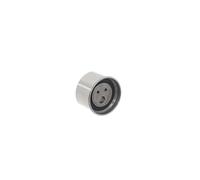 SKF VKM 75000 Kit tendicinghia