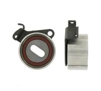 SKF VKM 75004 Kit Tendicinghia