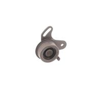 Rullo tenditore cinghia distribuzione manuale VKM 75006 SKF per HYUNDAI KIA