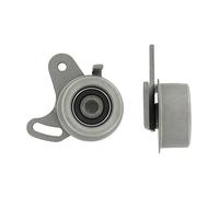 SKF VKM 75006 Rullo tenditore cinghia dentata Puleggia tendicinghia distribuzione Rullo tenditore cinghia distribuzione Rullo tenditore distribuzione