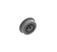 Rullo tenditore cinghia distribuzione manuale VKM 75044 SKF per MITSUBISHI