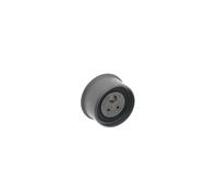 SKF VKM 75064 Rullo tenditore, cinghia dentata