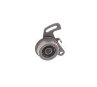 SKF VKM 75101 Rullo tenditore, cinghia dentata