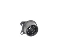 SKF VKM 75615 Rullo tenditore, cinghia dentata