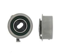 SKF VKM 75621 Kit Tendicinghia