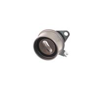 Puleggia tendicinghia, cinghia dentata SKF VKM 75625