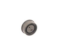 SKF VKM 75629 Kit Tendicinghia