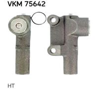 SKF VKM 75642 Rullo Tensionatore Cinghia A Sinistra Per Hyundai XG XG