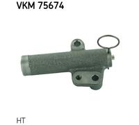 SKF VKM 75674 Tendicinghia, Cinghia dentata