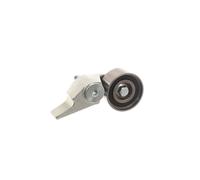 Rullo tenditore cinghia distribuzione idraulico VKM 75676 SKF per MITSUBISHI