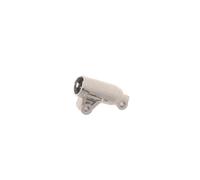 SKF VKM 75678 Smorzatore vibrazioni, Cinghia dentata