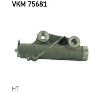 SKF VKM 75681 Tendicinghia, Cinghia dentata