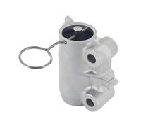 SKF VKM 75690 Rullo tenditore, Cinghia dentata per MITSUBISHI