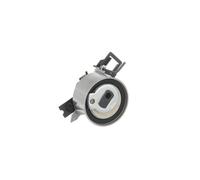 SKF VKM 75692 Rullo tenditore, cinghia dentata