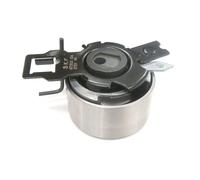 SKF VKM 75692 Rullo tenditore, cinghia dentata