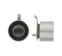 SKF VKM 76102 Kit Tendicinghia