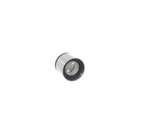 SKF VKM 76102 Rullo tenditore, cinghia dentata
