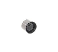 SKF VKM 76200 Rullo tenditore, cinghia dentata