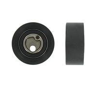SKF VKM 76202 Kit tendicinghia