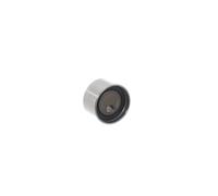 SKF VKM 76203 Rullo tenditore, cinghia dentata
