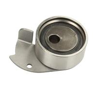 SKF VKM 77300 Kit Tendicinghia | Compatibile con: DAIHATSU CHARADE II, CHARADE III, CHARADE IV, HIJET Bus, HIJET Kasten