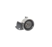 SKF VKM 77300 Rullo tenditore, cinghia dentata