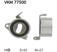 SKF VKM 77500 Galoppino Cinghia Distribuzione per Daihatsu Terios Charade III IV