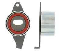 Originale SKF Rullo Tensionatore Cinghia VKM 77503 Per Daihatsu