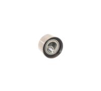 SKF VKM 78000 Rullo tenditore, cinghia dentata