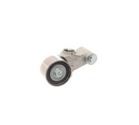 SKF VKM 78005 Rullo tenditore, cinghia dentata