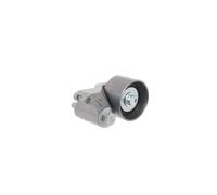 SKF Rullo tendicinghia VKM 79006 idraulico per Opel Frontera B, Isuzu Trooper