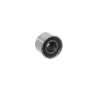 SKF VKM 81000 Galoppino / Guidacinghia, Cinghia dentata