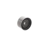 SKF VKM 81004 Galoppino / Guidacinghia, Cinghia dentata