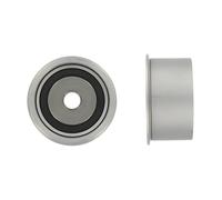 SKF VKM 81400 Galoppino / Guidacinghia, Cinghia dentata