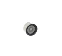 SKF VKM 84201 Galoppino / Guidacinghia Cinghia dentata per KIA CARENS II (FJ)