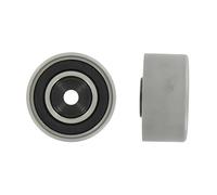 SKF VKM 84601 Kit Puleggia Folle