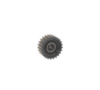 SKF VKM 84604 Galoppino / Guidacinghia, Cinghia dentata