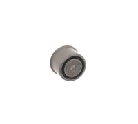 SKF VKM 85002 Galoppino / Guidacinghia, Cinghia dentata