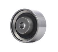 SKF VKM 85145 Galoppino / Guidacinghia, Cinghia dentata