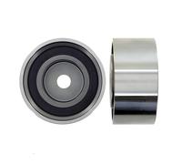 SKF VKM 85153 Kit Puleggia Folle