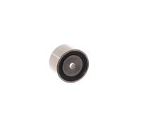 SKF VKM 88000 Galoppino / Guidacinghia Cinghia dentata per SUBARU FORESTER (SG)