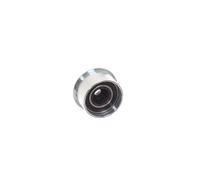 SKF VKM 88004 Galoppino / Guidacinghia, Cinghia dentata