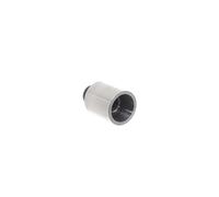 SKF VKM 88007 Galoppino / Guidacinghia, Cinghia dentata